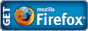 Firefox �����_�E�����[�h